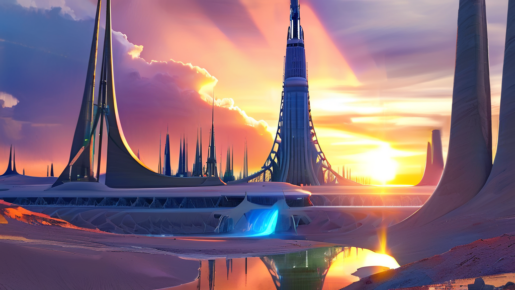 지원금 구조와 혜택, 얼마나 받을 수 있을까? (realistic 스타일)