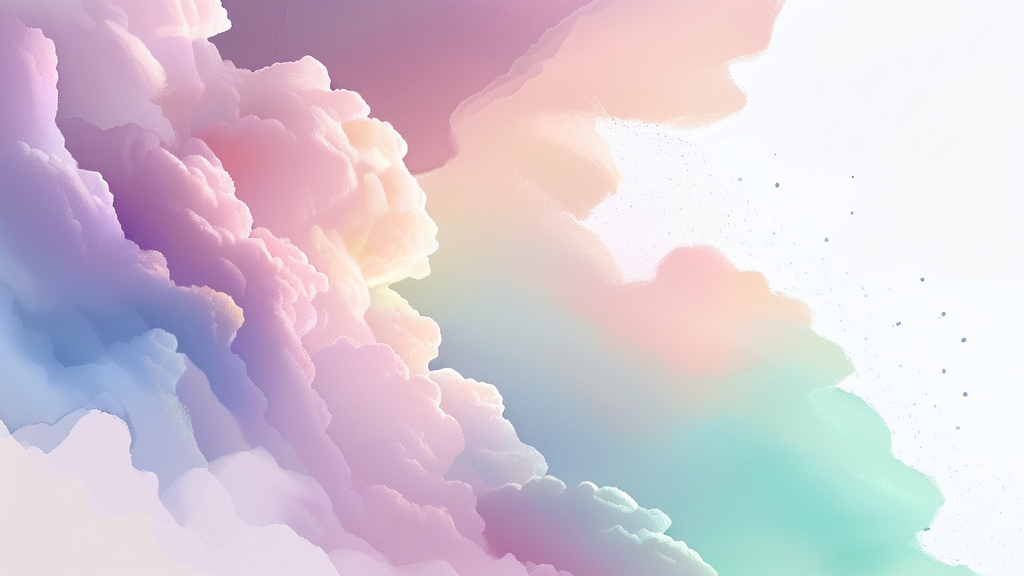 성공적인 가입을 위한 필수 관문: 가입 조건 완벽 분석 (watercolor 스타일)