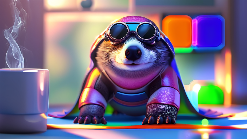 복잡한 절차는 이제 그만! 신청 방법 A to Z (realistic 스타일)