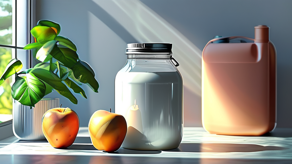 놓치면 후회! 가입 시 반드시 알아야 할 주의사항 (realistic 스타일)