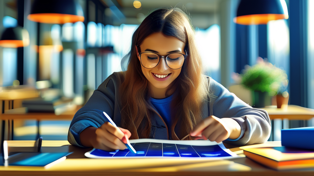 청년 희망적금 vs 청년도약계좌 vs 청년내일저축계좌: 무엇이 다를까? (realistic 스타일)