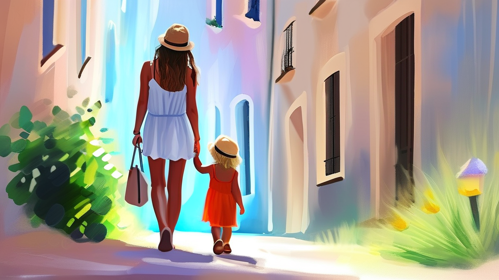 청년 희망적금 가입 조건 및 자격 요건 상세 안내 (watercolor 스타일)