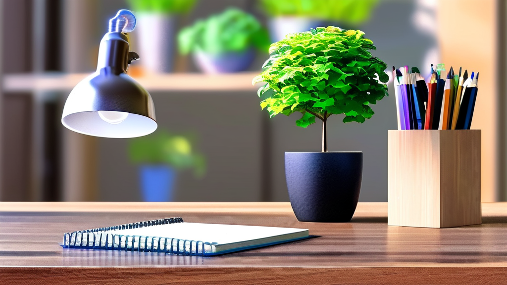 놓치지 마세요! 취업 지원금 신청 A to Z (realistic 스타일)