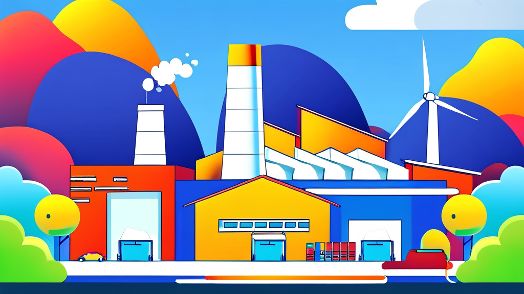 얼마나 받을 수 있나요? 직업훈련수당 지급 금액 (cartoon 스타일)