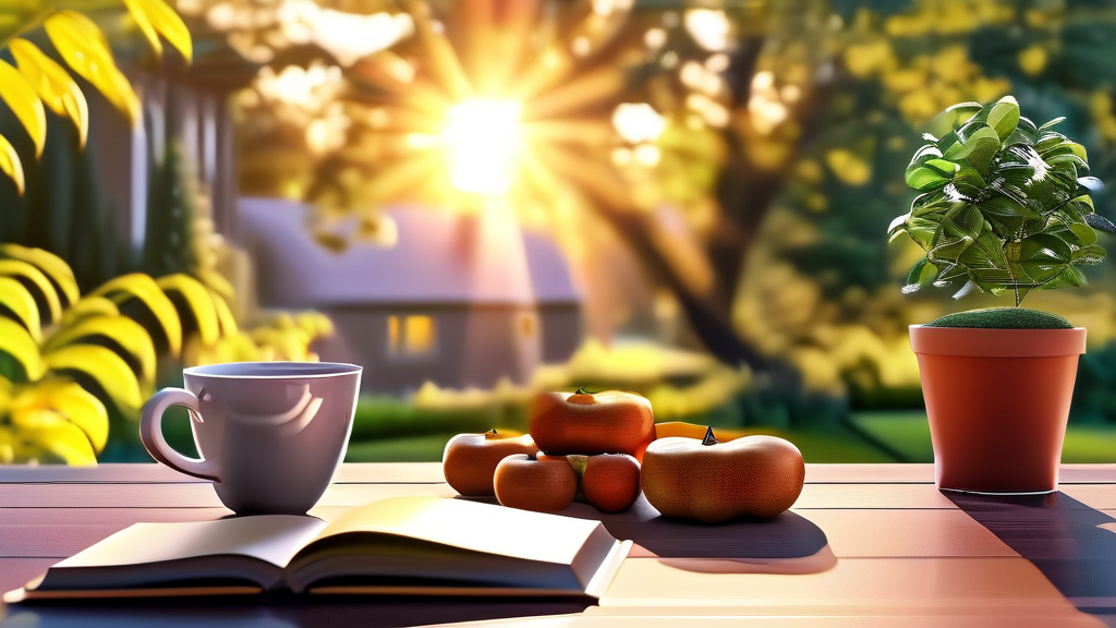 직업훈련수당, 이것만은 꼭 알아두세요! (realistic 스타일)