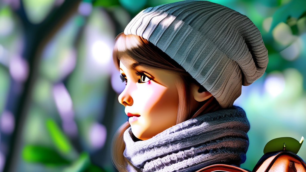 성공적인 직업훈련과 수당 수령을 위한 꿀팁 (realistic 스타일)