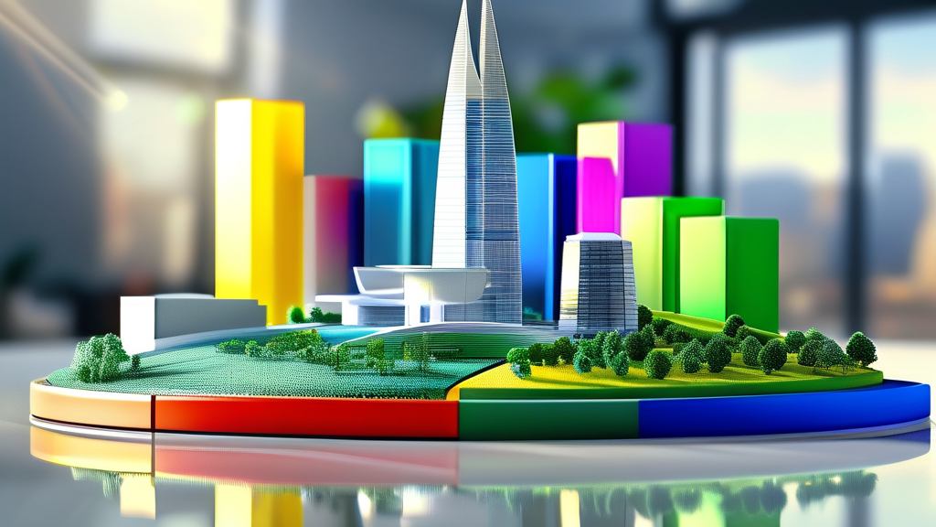 국민취업지원제도: 1유형 vs 2유형 완벽 비교 (realistic 스타일)