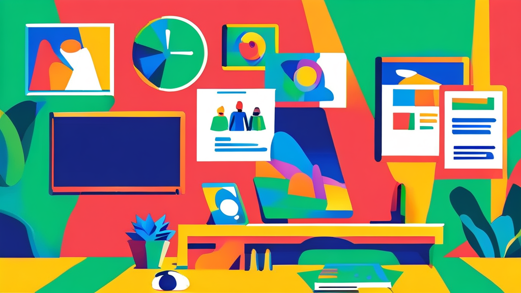 신청 전 필수 확인 사항 및 준비 서류 (cartoon 스타일)