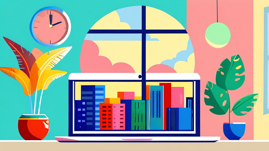 교통비 지원, 신청 방법은 어떻게 되나요? (cartoon 스타일)