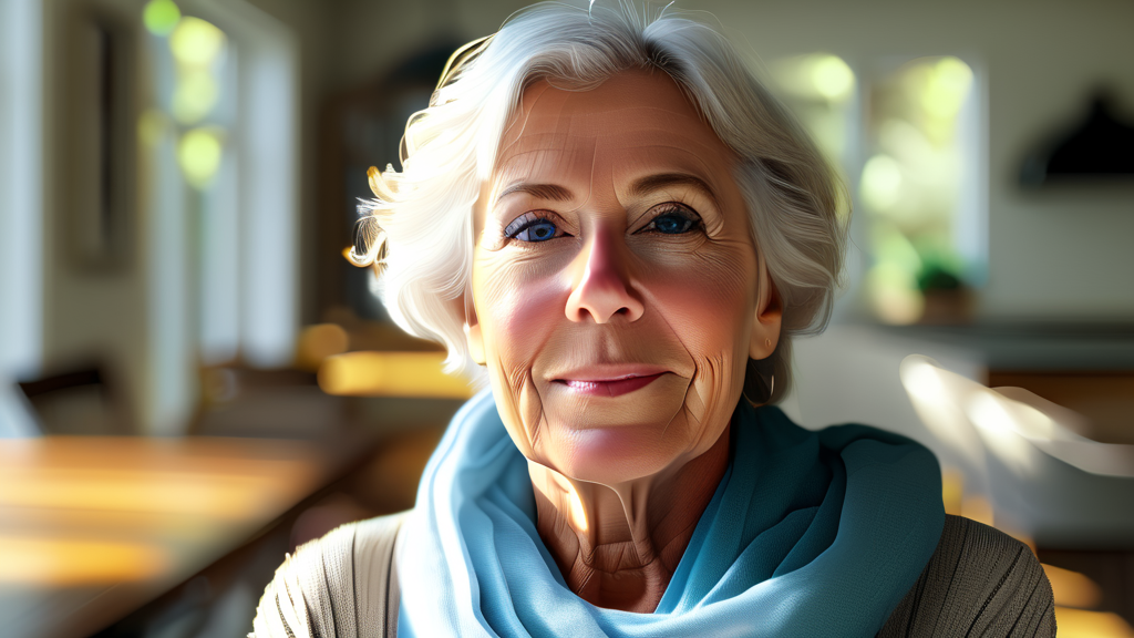 내일배움카드와 기술 교육 지원: 새로운 기회 만들기 (realistic 스타일)