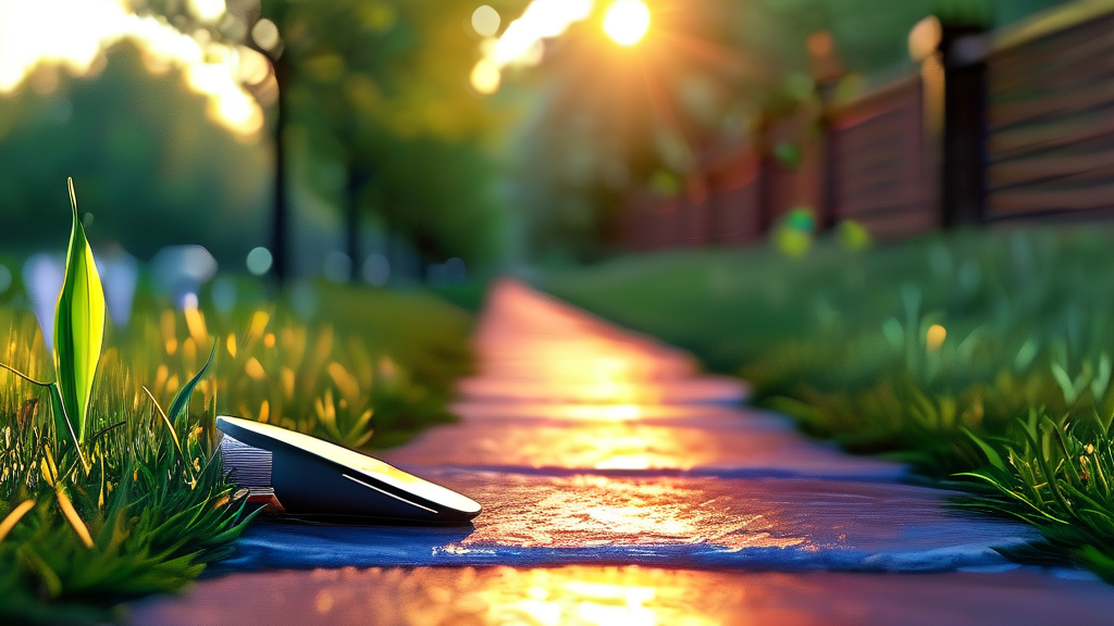 재취업 지원 제도 완벽 가이드: 정부 혜택부터 성공 전략까지 3 정부 지원 100% 활용: 단계별 신청 가이드 (realistic 스타일)