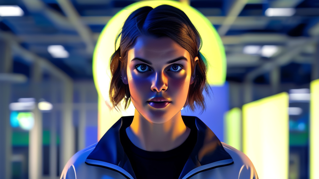 국민내일배움카드 직업훈련 지원금 신청 완벽 가이드 1 직업훈련 지원금, 이것만 알면 신청 끝! (realistic 스타일)