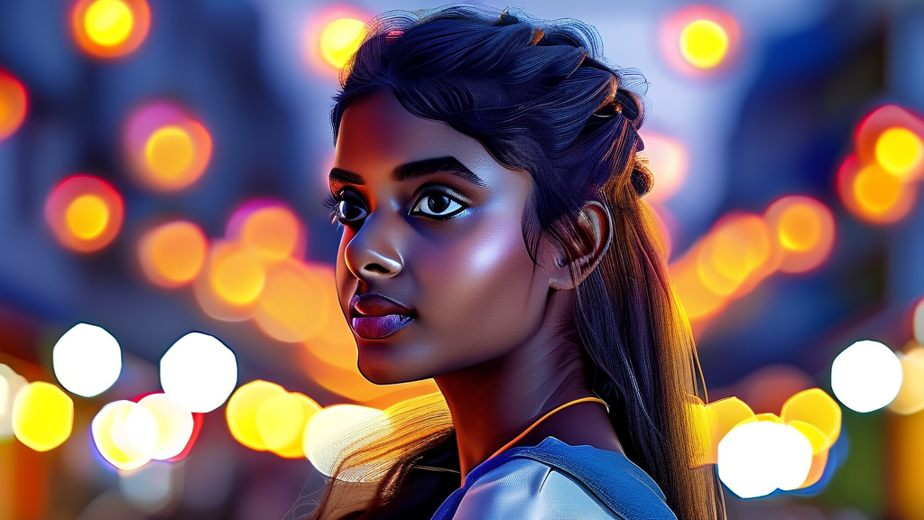 국민내일배움카드 직업훈련 지원금 신청 완벽 가이드 2 국민내일배움카드: 지원금 신청의 첫걸음 (realistic 스타일)