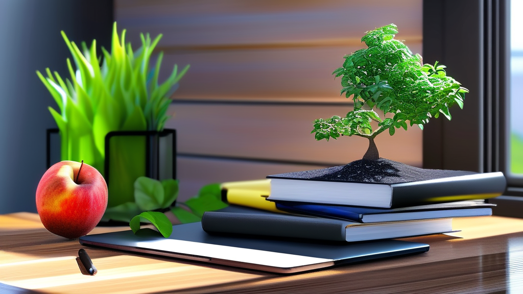 국민내일배움카드 직업훈련 지원금 신청 완벽 가이드 6 훈련지원금 구조와 수당 혜택 상세 분석 (realistic 스타일)