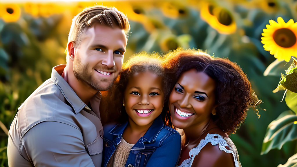 근로장려금, 어떤 제도인가요? (realistic 스타일)