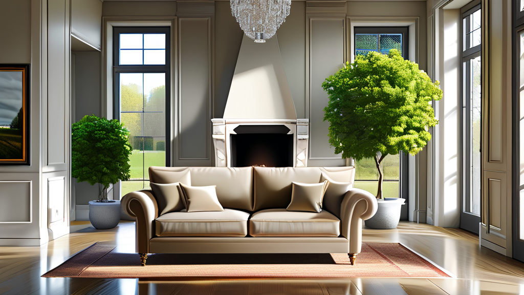 2026년 근로장려금 신청 자격 조건 (realistic 스타일)