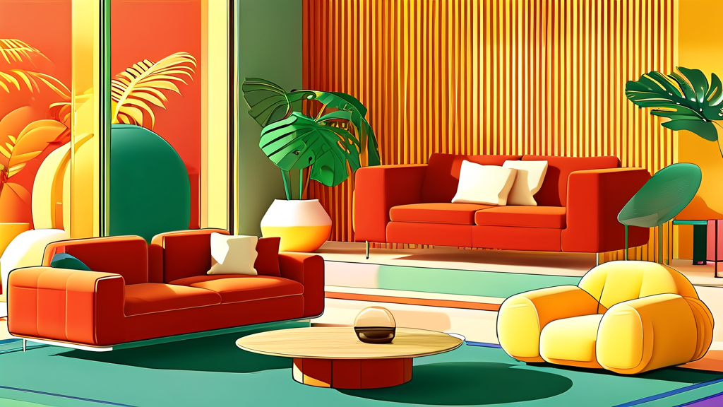 근로장려금 지급 금액 및 시기 (cartoon 스타일)