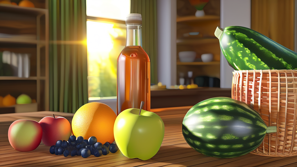 근로장려금 신청 시 놓치면 안 되는 주의사항 (realistic 스타일)