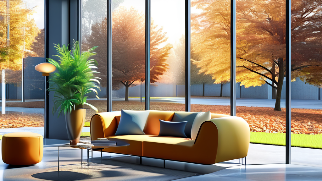 근로장려금 신청 제외 대상 및 자주 묻는 질문 (realistic 스타일)