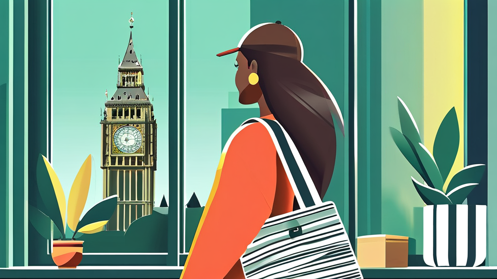 얼마나 받을 수 있을까? 구직촉진수당 지급 금액 상세 분석 (illustration 스타일)