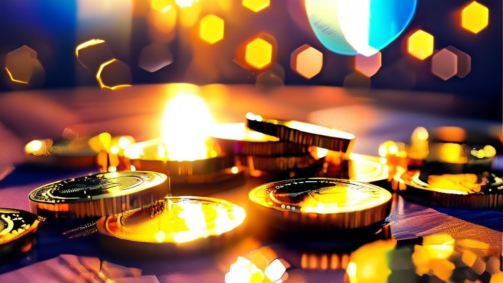 놓치면 후회! 구직촉진수당 신청 방법 완벽 가이드 (realistic 스타일)