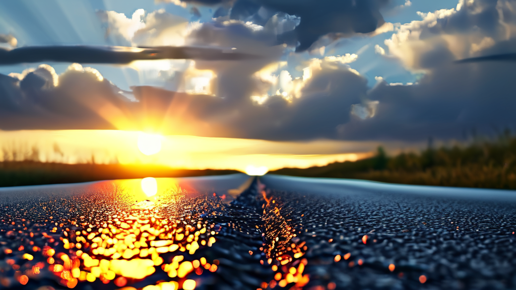 실업급여 조건부터 신청까지: 퇴사 사유별 완벽 가이드 3 회사의 귀책 사유, 실업급여 수급의 핵심 열쇠 (realistic 스타일)