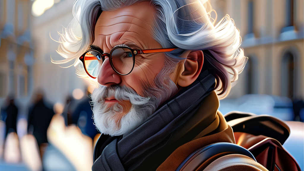 실업급여 조건부터 신청까지: 퇴사 사유별 완벽 가이드 5 실업급여 수급 기간 및 금액 계산법 (realistic 스타일)