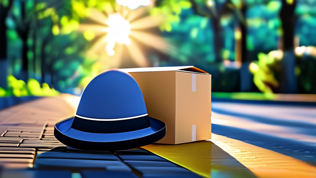 실업급여 조건부터 신청까지: 퇴사 사유별 완벽 가이드 7 실업급여, 더 이상 어렵지 않아요: 핵심 요약 및 팁 (realistic 스타일)