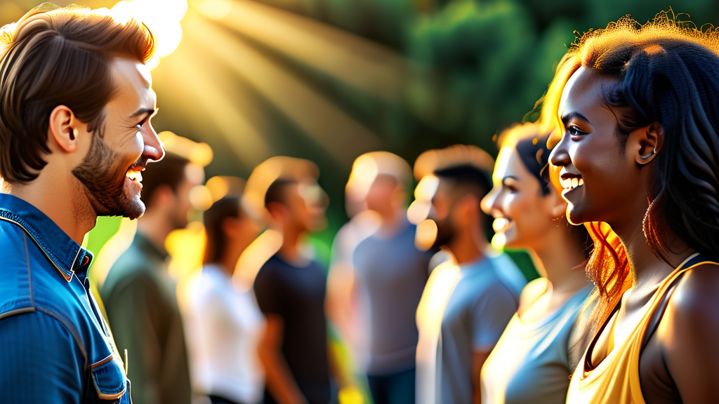 국민취업지원제도 유형별 혜택 비교 (realistic 스타일)