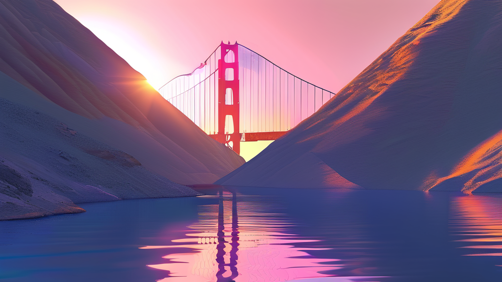 국민취업지원제도 신청 자격 상세 조건 (realistic 스타일)