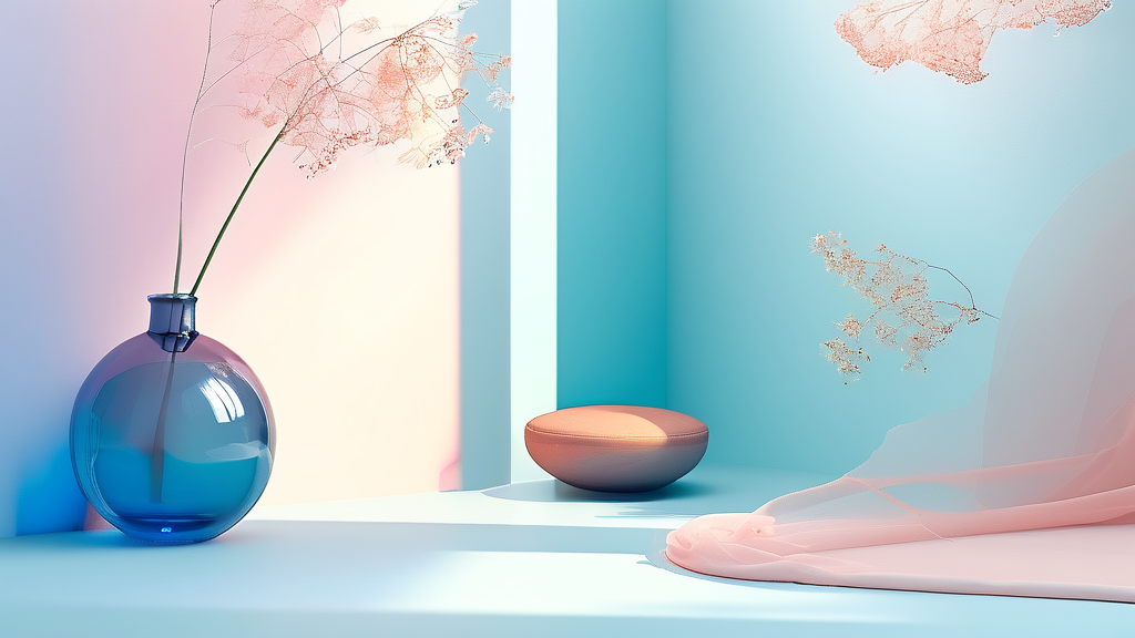 국민취업지원제도 신청 시 유의사항 및 탈락 조건 (watercolor 스타일)