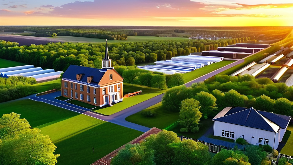 2026년 청년 정부지원금 총정리: 취업부터 주거, 자산까지 6 지원금 신청 팁 & 주의사항: 성공적인 지원을 위한 필수 체크리스트 (realistic 스타일)