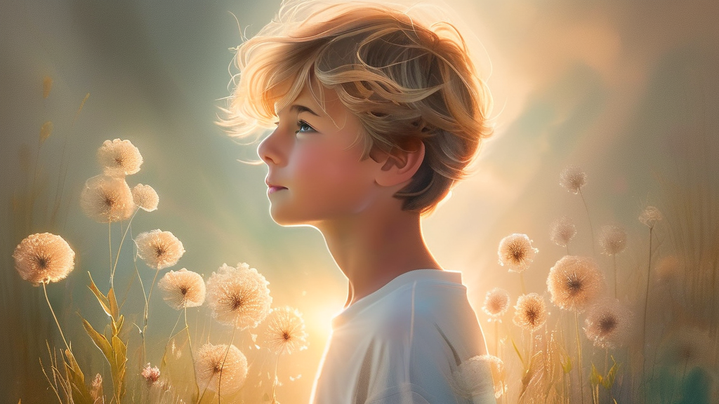 2026년 청년 정부지원금 총정리: 취업부터 주거, 자산까지 7 결론 (watercolor 스타일)