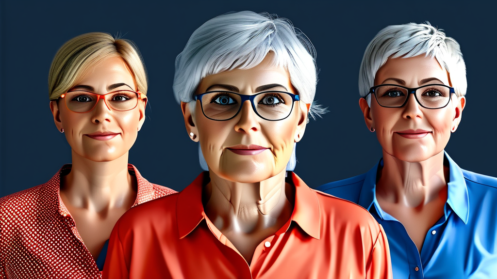 국민취업지원제도 2유형: 2026년 청년 지원금 신청부터 혜택까지 총정리 3 2유형 신청 자격, 꼼꼼히 확인하세요 (realistic 스타일)