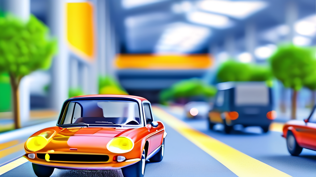 국민취업지원제도 2유형: 2026년 청년 지원금 신청부터 혜택까지 총정리 4 2유형 신청 방법, 어렵지 않아요 (realistic 스타일)