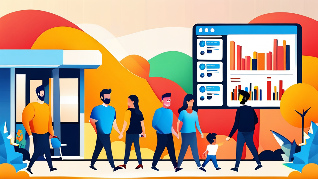 국민취업지원제도 직업훈련수당 신청부터 지급까지 완벽 가이드 2 국민취업지원제도: 훈련수당 받는 핵심 가이드 (cartoon 스타일)