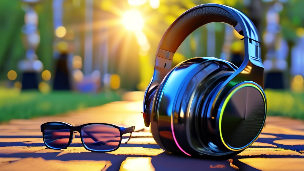 국민취업지원제도 직업훈련수당 신청부터 지급까지 완벽 가이드 3 나에게 맞는 직업훈련 과정 찾기 (realistic 스타일)