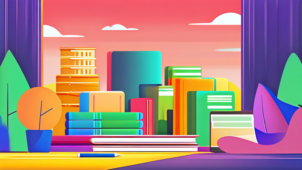 국민취업지원제도 직업훈련수당 신청부터 지급까지 완벽 가이드 4 훈련수당 신청부터 지급까지, 단계별 완벽 정리 (cartoon 스타일)