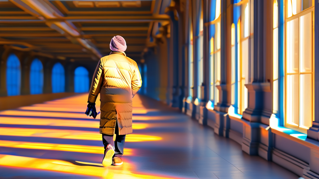 국민취업지원제도 직업훈련수당 신청부터 지급까지 완벽 가이드 5 훈련수당, 얼마나 받을 수 있을까? 금액 및 지급 기준 (realistic 스타일)