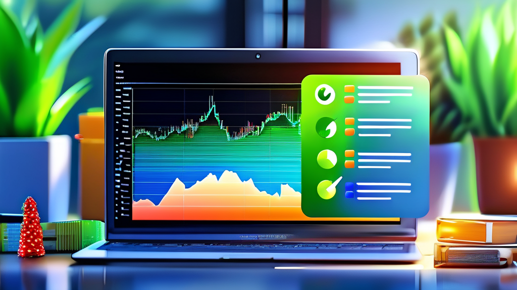 국민취업지원제도 직업훈련수당 신청부터 지급까지 완벽 가이드 7 자주 묻는 질문(FAQ)과 전문가 팁 (realistic 스타일)