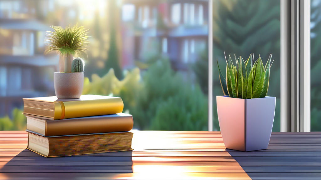 국민취업지원제도, 무엇을 지원하나요? (realistic 스타일)