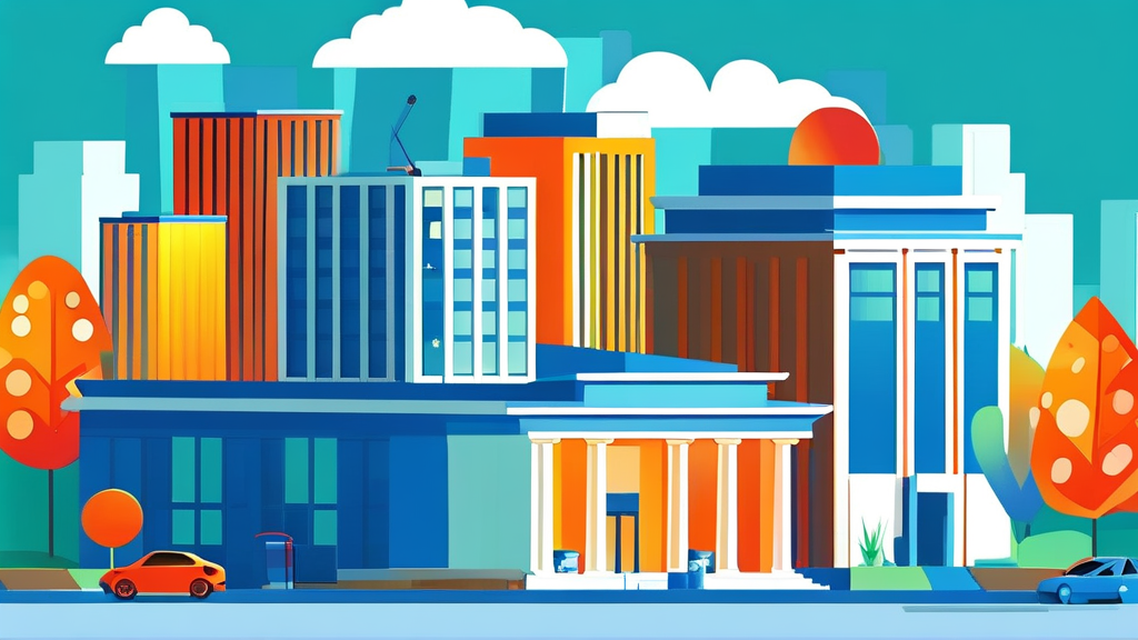 신청 자격 및 대상, 꼼꼼히 확인하기 (cartoon 스타일)