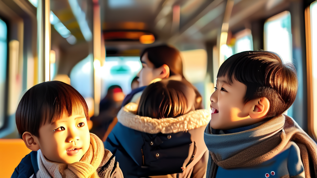 누가 받을 수 있나요? (지원 대상 상세 안내) (realistic 스타일)