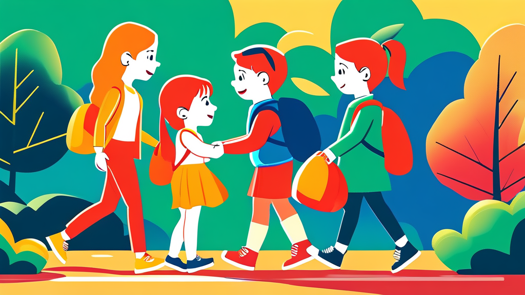 얼마나 지원받을 수 있나요? (지원 금액 상세) (cartoon 스타일)