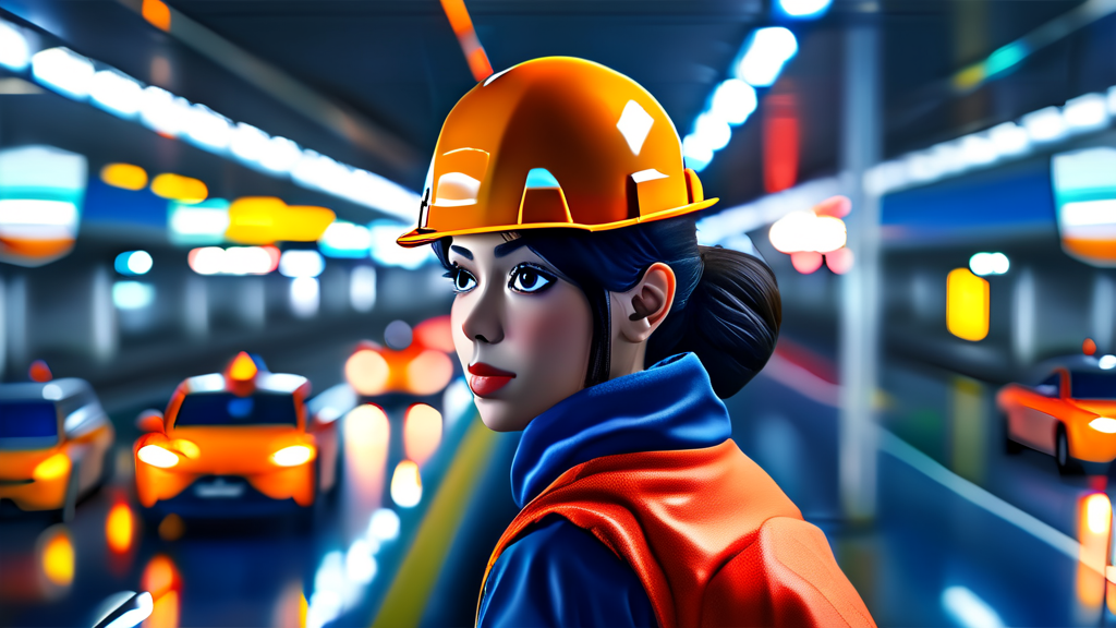 신청 기간 및 지급 방법 상세 안내 (realistic 스타일)