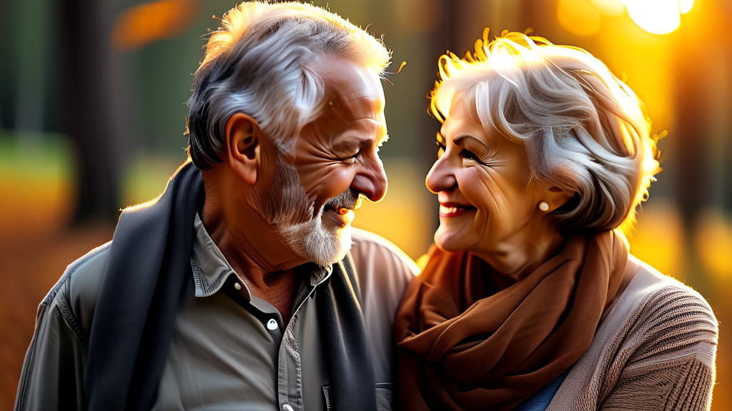 실직 후 재취업, 정부 지원 제도로 4050 성공 재기 전략 1 정부 재취업 지원 제도, 무엇을 지원하나요? (realistic 스타일)