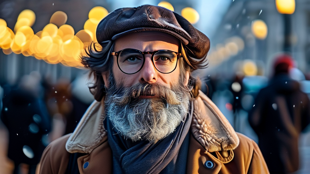 실직 후 재취업, 정부 지원 제도로 4050 성공 재기 전략 5 중장년, 4050 세대를 위한 맞춤형 재취업 지원 전략 (realistic 스타일)