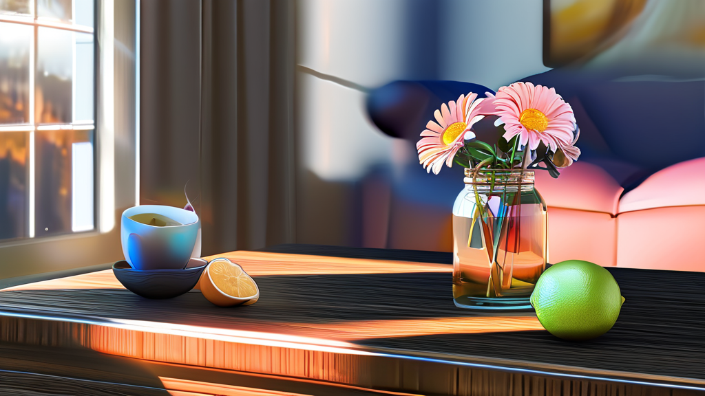 실직 후 재취업, 정부 지원 제도로 4050 성공 재기 전략 6 재취업 지원 제도 활용 꿀팁 및 자주 묻는 질문 (realistic 스타일)