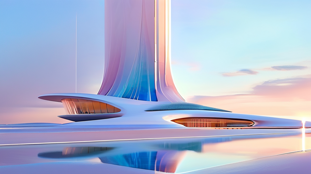 나에게 맞는 국비지원 교육 찾는 법 (watercolor 스타일)