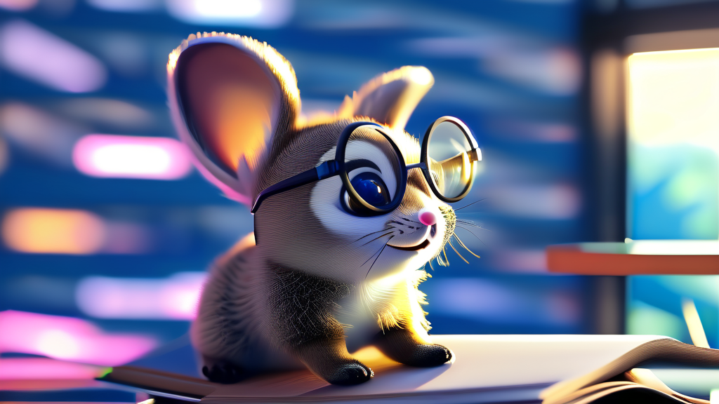 국비지원 교육 신청, 이것만 알면 쉬워요 (realistic 스타일)